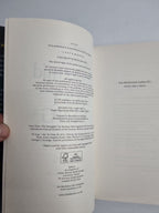 “PAST LYING” VAL McDermid    SIGNED FIRST EDITION 1st Print HB