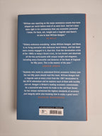 Nine Crises: Fifty Years of the British Economy... - William Keegan, 1st Edition