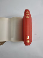 1968 The Private Wound  By Nicholas Blake 1968 1st Edition H/B D/J Crime