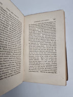 COBBETT, William.Rural Rides 1830 1st Edition -Fine- A very scarce classic