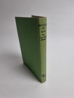 Biggles of 266, Captain W.E. Johns