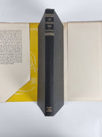 The Estranged Face (Catherine Eastwood - 1956)  unread 1956 1st Edition