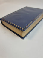The Poetical Works of Dante Gabriel Rossetti, FINE, UNREAD