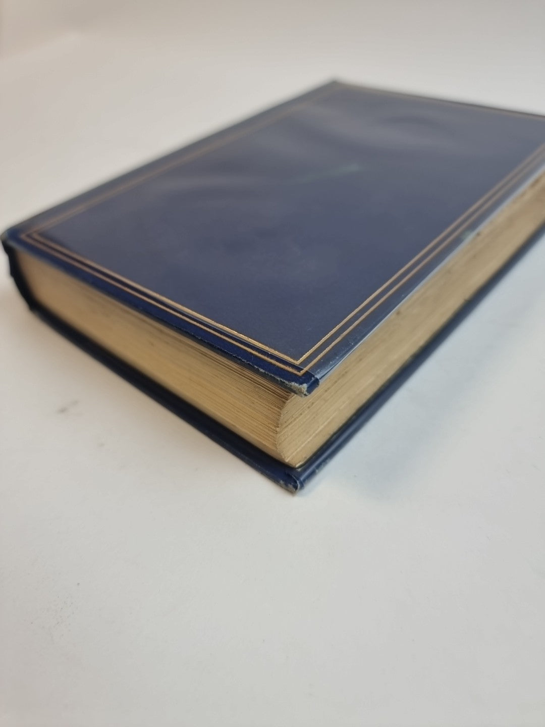 The Poetical Works of Dante Gabriel Rossetti, FINE, UNREAD