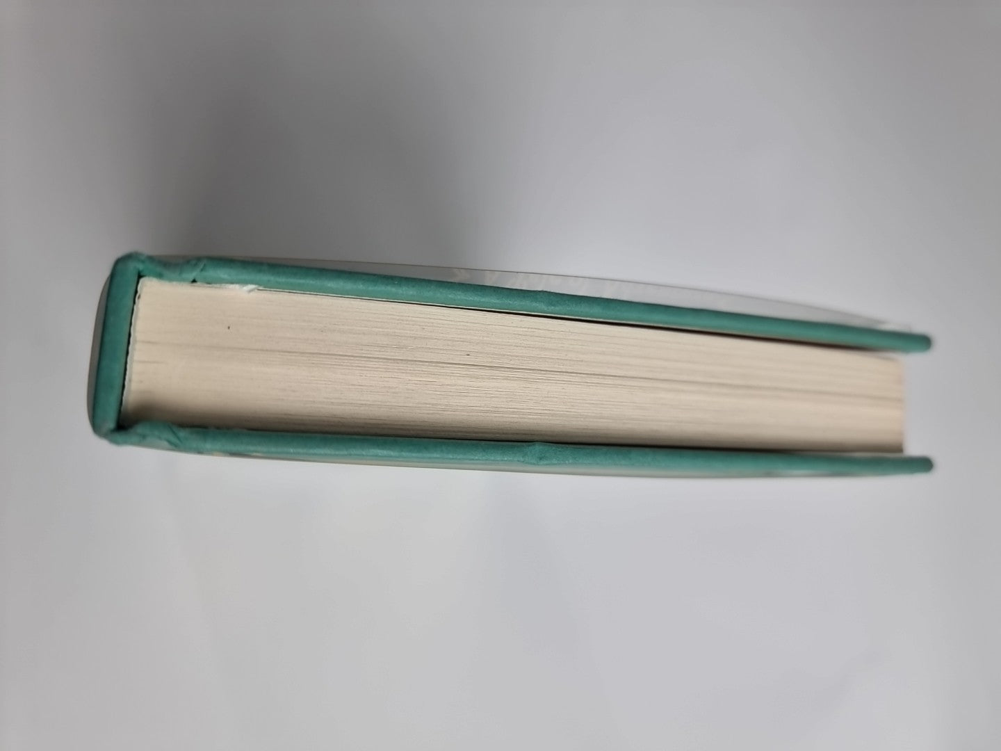 Gentlemen of the Road by Michael Chabon (HB 2007) New 1st Edition & Signed Rare