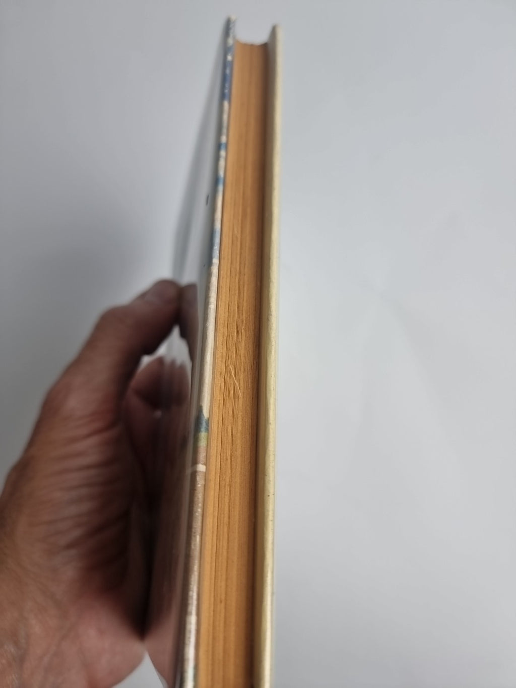 Biggles Air Detective, Captain W.E. Johns — First Edition