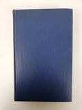 The Life of the Right Reverend Ronald Knox, Evelyn Waugh — First Edition