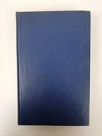 The Life of the Right Reverend Ronald Knox, Evelyn Waugh — First Edition