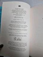 Code Dependent by Madhumita Murgia (Hardback Book) 1st Edition