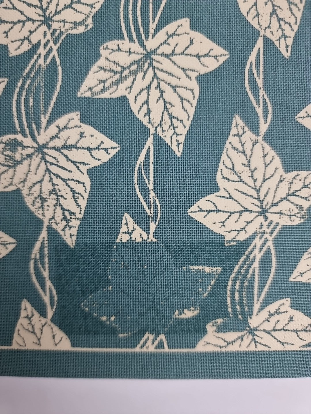 Villette by Charlotte Bronte (Hardcover, 2016)