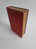 Mr Fortune's Case Book, H.C Bailey — First Edition, Like New