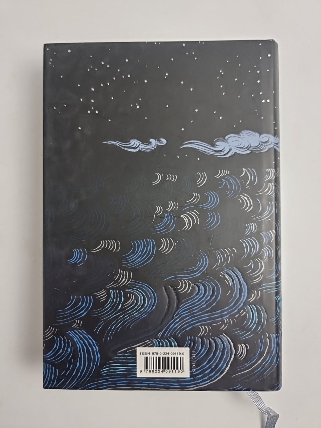 Silver: Return to Treasure Island by Andrew Motion (Hardcover, 2012) 1st edition