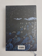 Silver: Return to Treasure Island by Andrew Motion (Hardcover, 2012) 1st edition