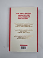 Teddy:  Dunlay, Emily 1st Edition
