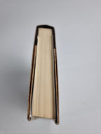 Erle Stanley Gardner The Case of the Fugitive Nurse 1959 UK 1st Edition Fine