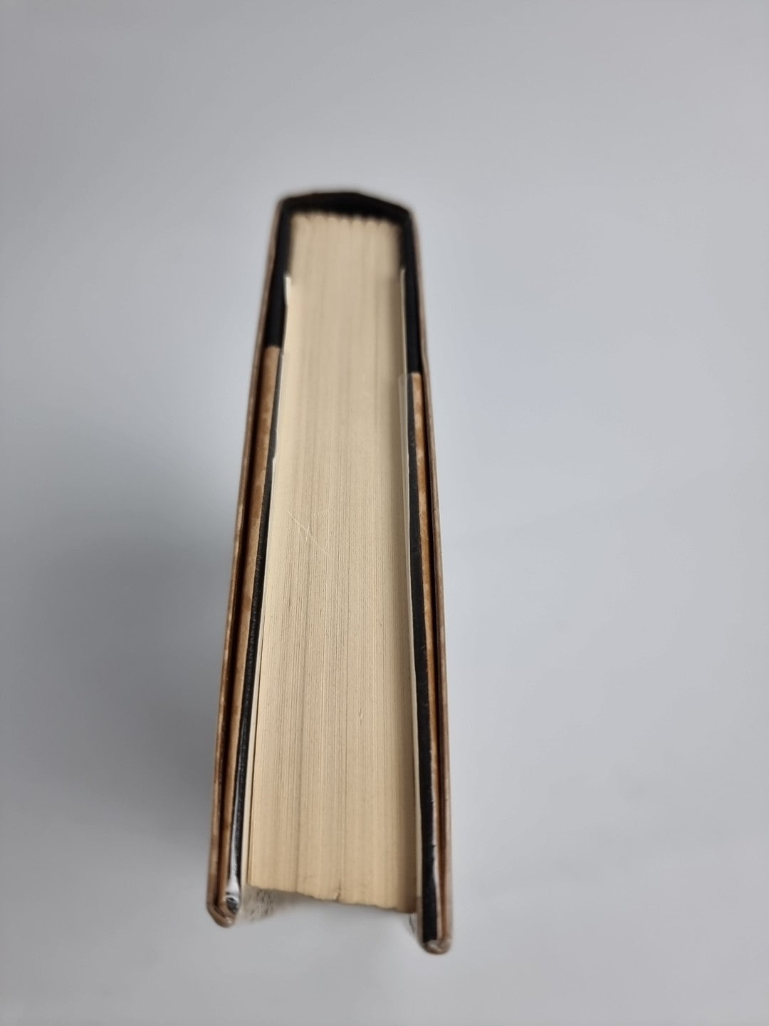 Erle Stanley Gardner The Case of the Fugitive Nurse 1959 UK 1st Edition Fine