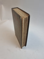 Personal Recollections of Werner von Siemens — FIRST English Edition, 1893