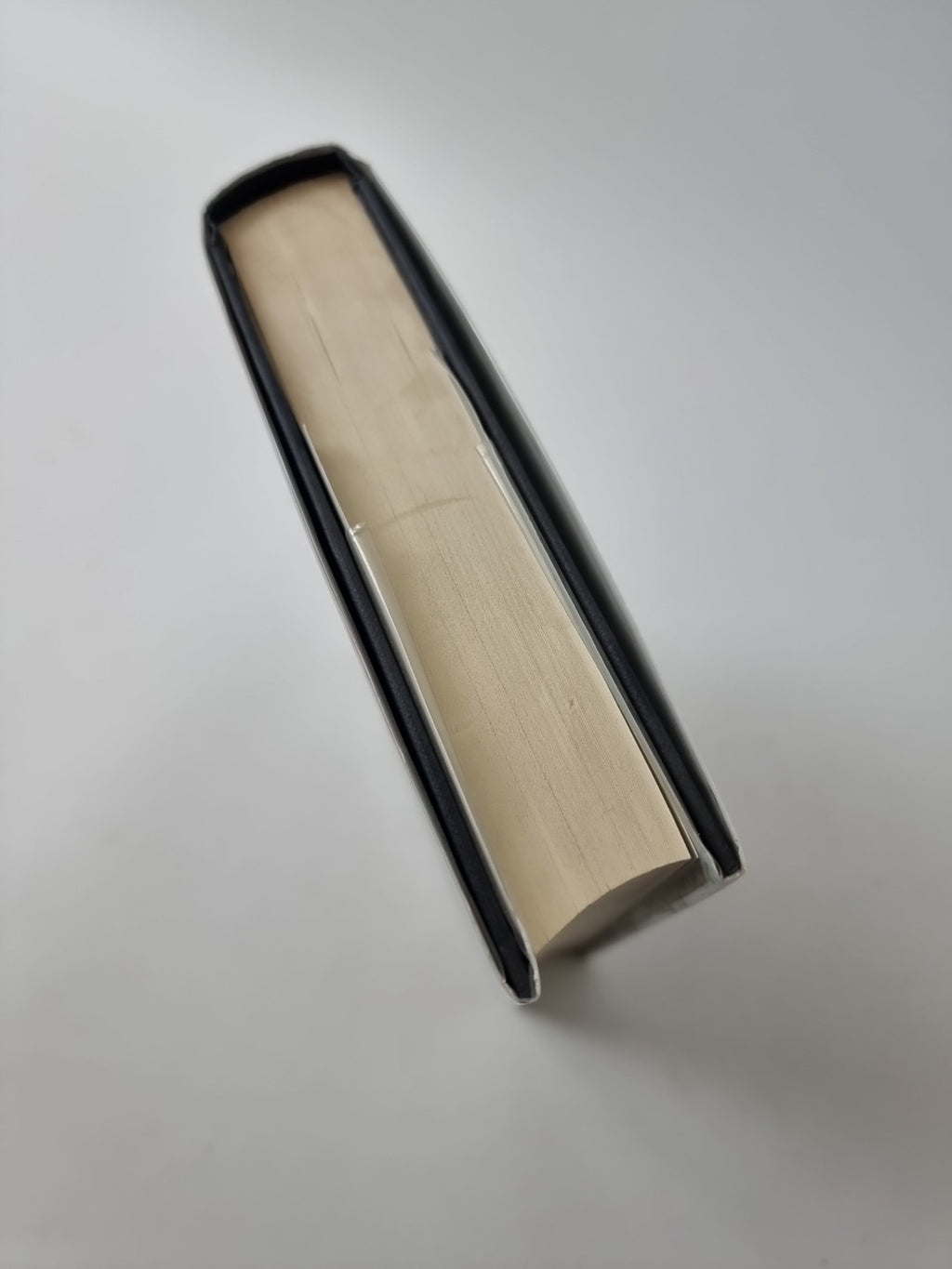 Sharpe's Fury by Bernard Cornwell (Hardcover) 1st Edition 1st print