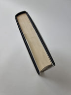 Sharpe's Fury by Bernard Cornwell (Hardcover) 1st Edition 1st print