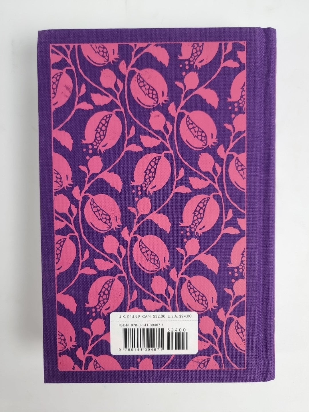 Madame Bovary by Gustave Flaubert (Hardcover, 2014)