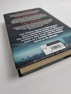 Mark Billingham : The Dying Hours 1ST Edition (Tom Thorne Novels) FREE Shipping
