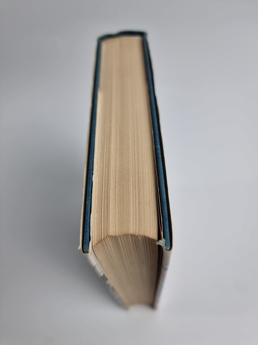 Arturo's Island by Elsa Morante 1959 1st UK Edition Extremely Scarce Book Unread