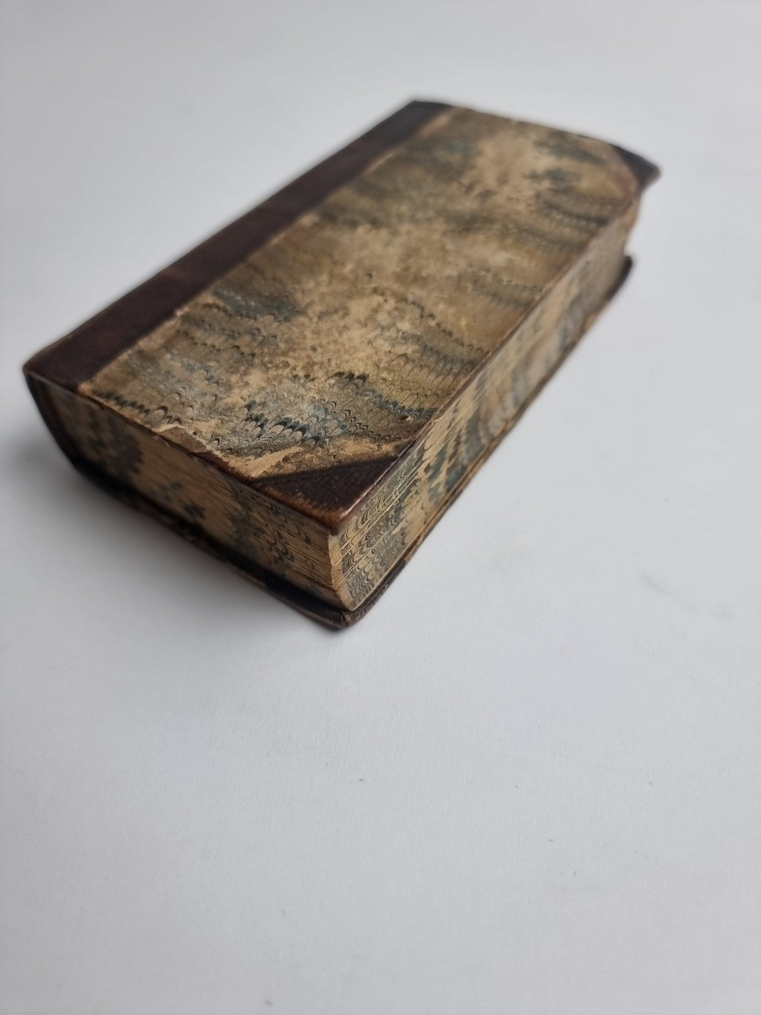 The HISTORY of the RENOWNED PRINCE ARTHUR, KING OF BRITAIN 1816 