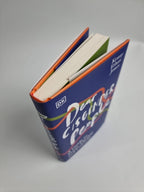 Dear Cisgender People: A Guide to Trans Allyship and Empathy | Hardcover | 2024