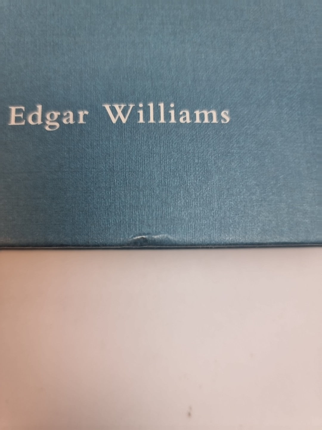 Breathing: An Inspired History by Edgar Williams (Hardcover, 2021) Free Delivery