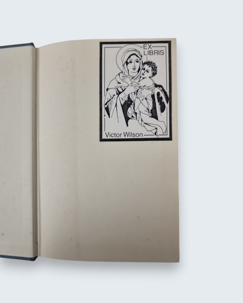 Sir Michael And Sir George, J. B. Priestley  - First Edition