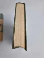 A Sort Of Beauty By Jack Reynolds First Edition & First Impression Fine & Unread