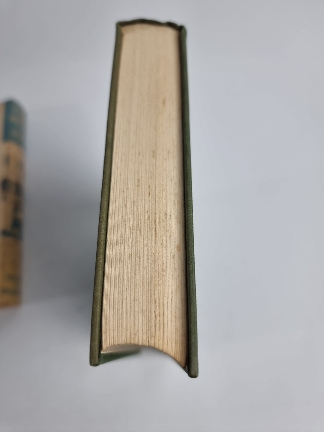 A Sort Of Beauty By Jack Reynolds First Edition & First Impression Fine & Unread