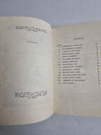 Another Job for Biggles, Captain W.E. Johns — First Edition