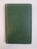 Verses And Translations, C. S. C