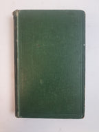 Verses And Translations, C. S. C