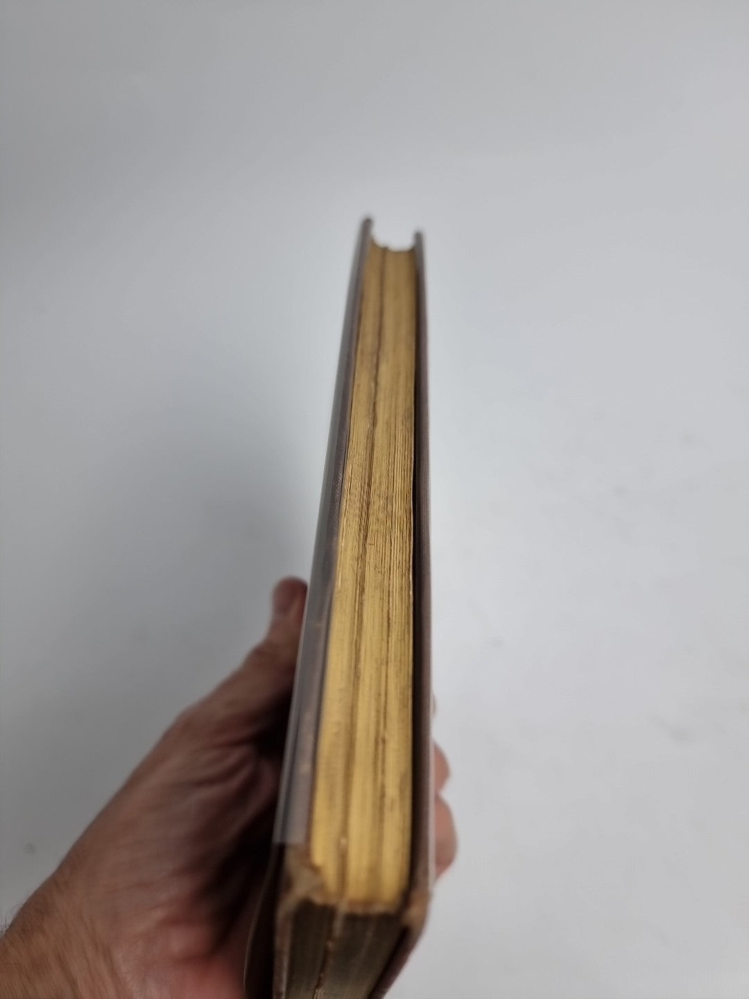 1870 Lewis Carroll ALICE'S ADVENTURES IN WONDERLAND TWENTY-THIRD THOUSAND