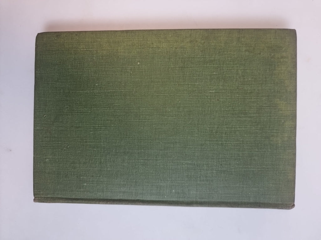 Moods Of The Moment: Poems, A Bachelor