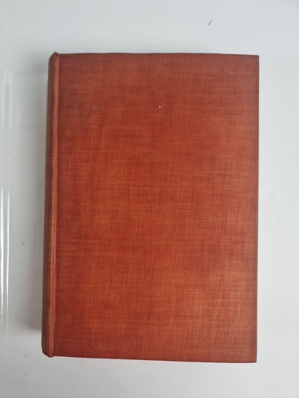 H W Timperley: A Cotswold Book; L S Lowry illustrations — First Edition