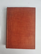 H W Timperley: A Cotswold Book; L S Lowry illustrations — First Edition