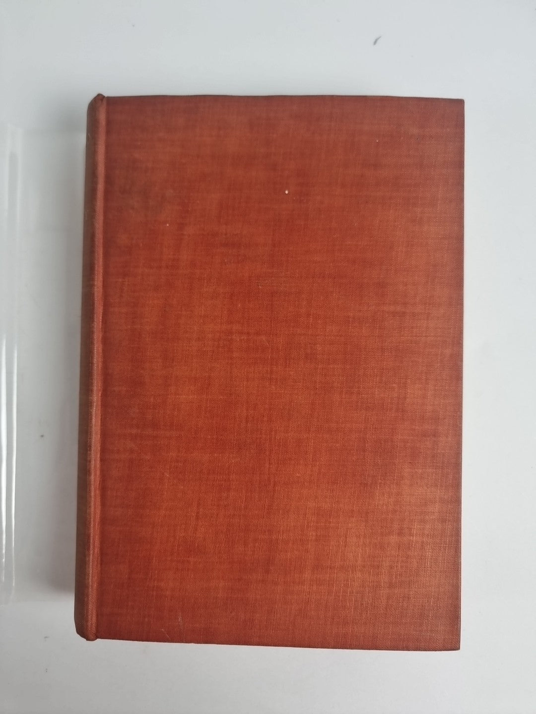H W Timperley: A Cotswold Book; L S Lowry illustrations — First Edition
