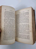 The Cook's Oracle, William Kitchiner - Third Edition, 1821