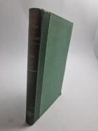 The Irish In Scotland (1798 - 1845), J. E. Handley