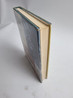 Biggles and the Penitent Thief, Captain W.E. Johns — First Edition, AS NEW