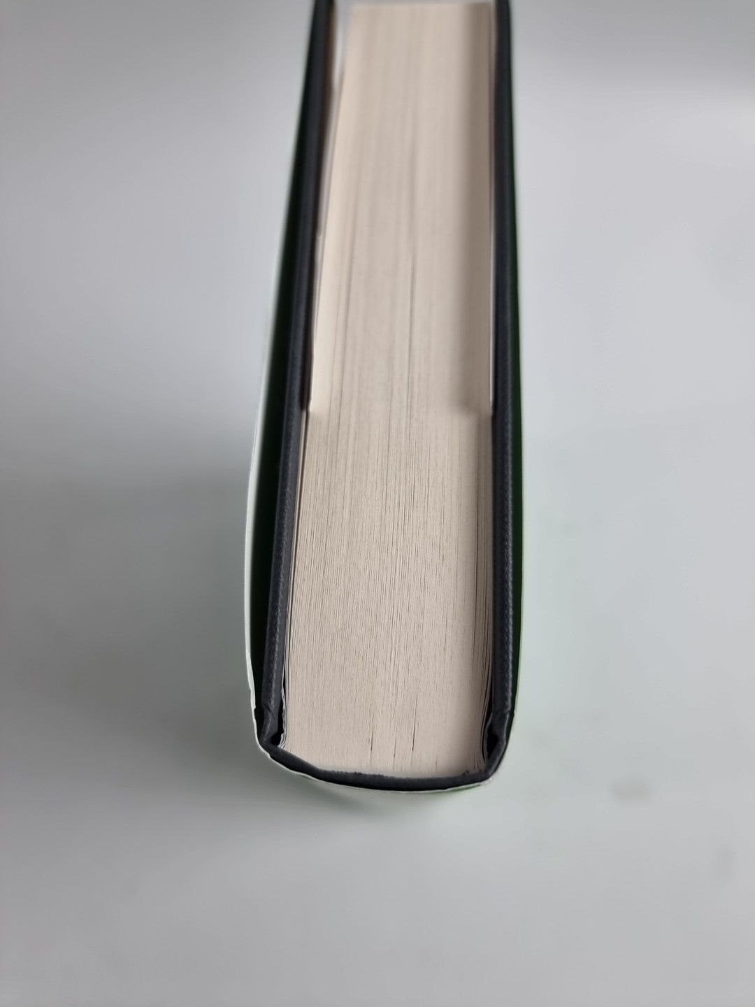 Signed Book - My Family: The Memoir by David Baddiel First Edition NEW