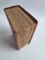 The Royal Calendar Complete: 1826