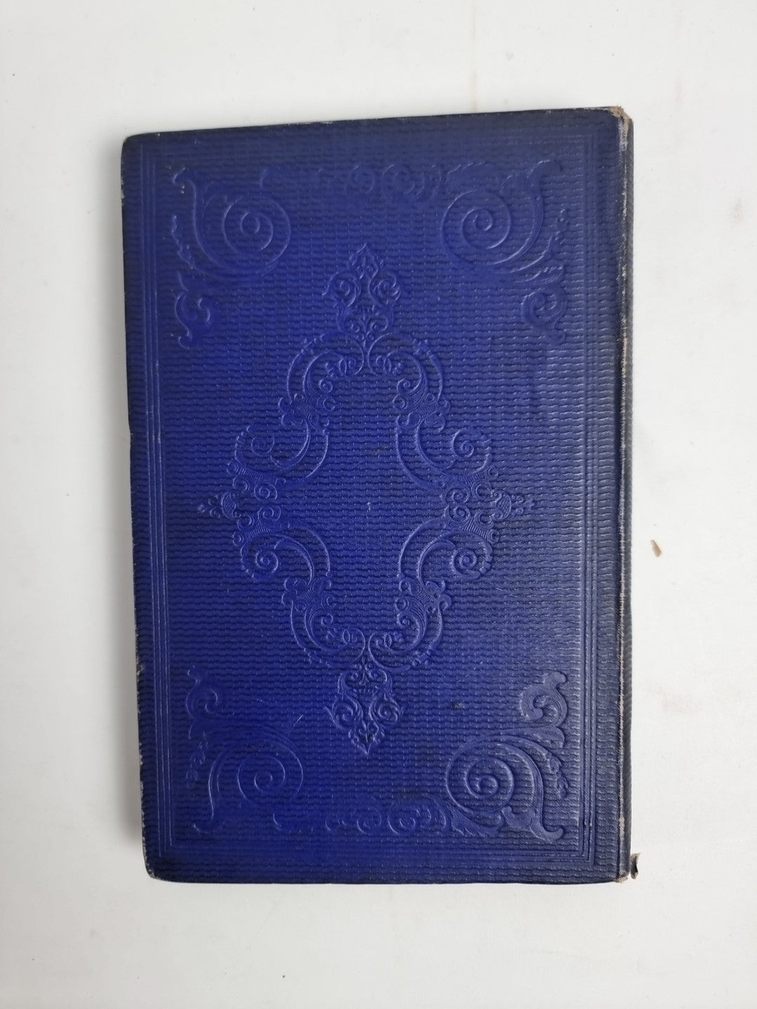 The commerce of Liverpool By Braithwaite Poole 1854 1st Edition 