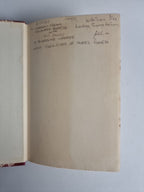 Down In The Valley, H. W. Freeman — Limited Edition, SIGNED