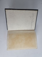 Down There (La-Bas) J.K. Huysmans — First Edition