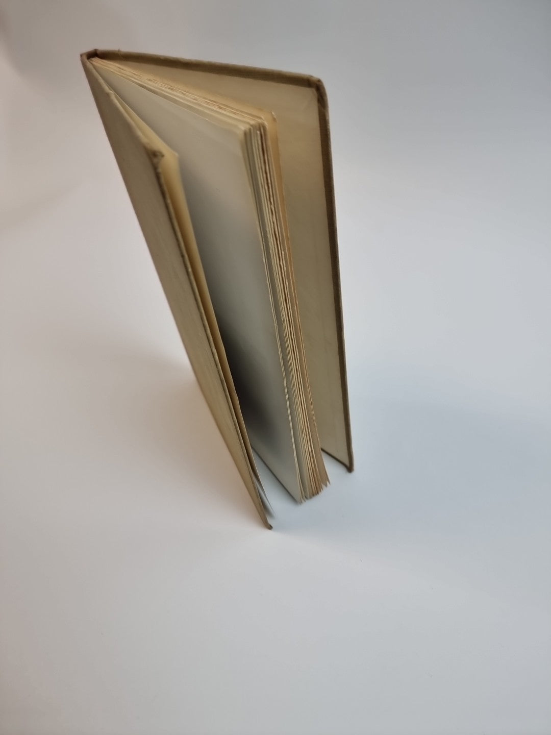 Painting As A Pastime by Winston Churchill - 1st Edition/ 1st Printing.