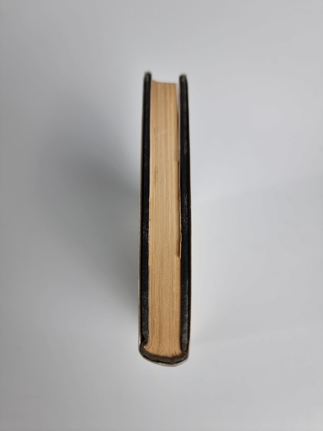 JOURNEY TO THE HANGMAN  Arthur W Upfield - 1st Edition Very Rare 